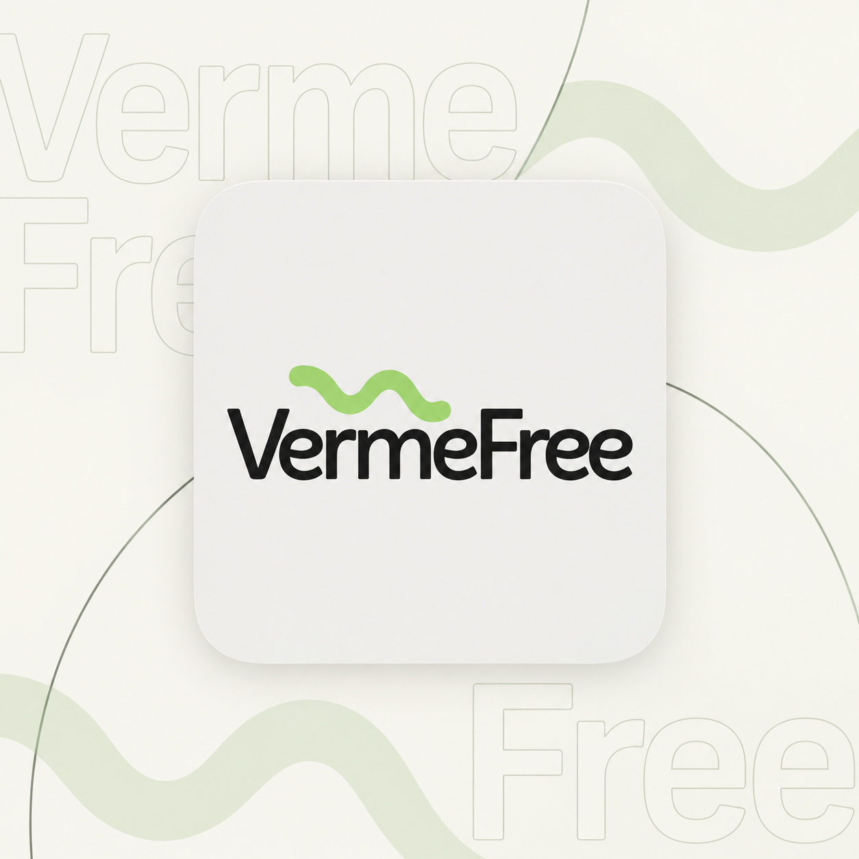 VermeFree