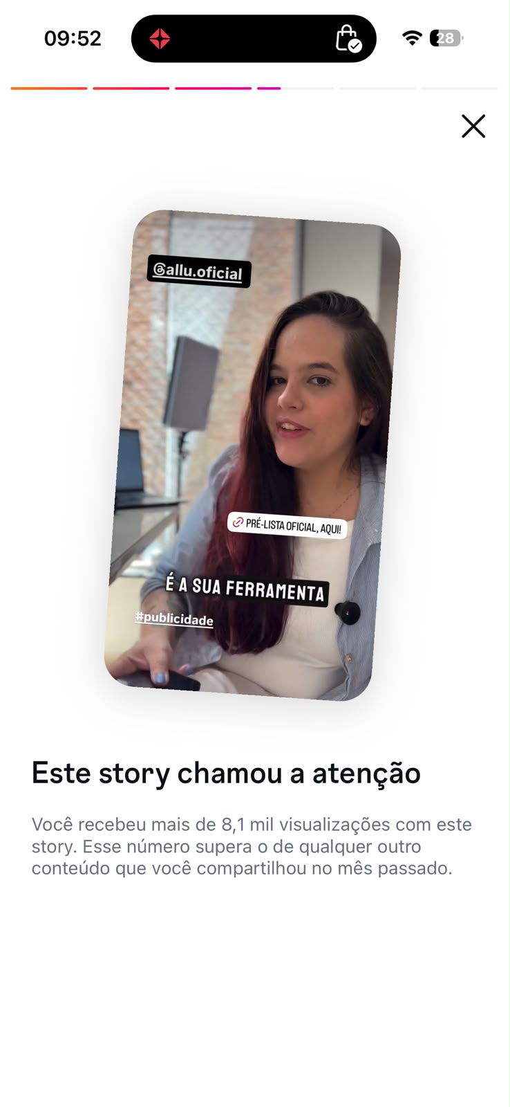 Métrica