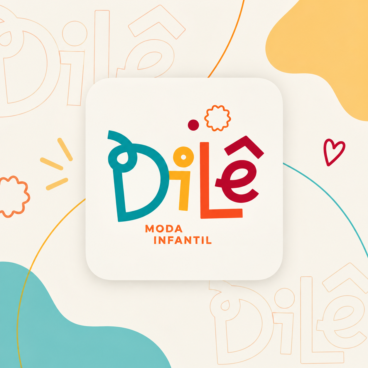 Dilê