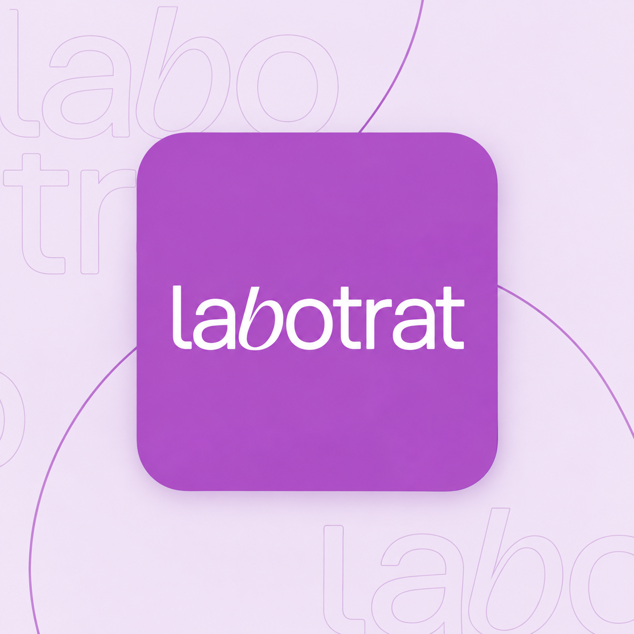 Lobotrat