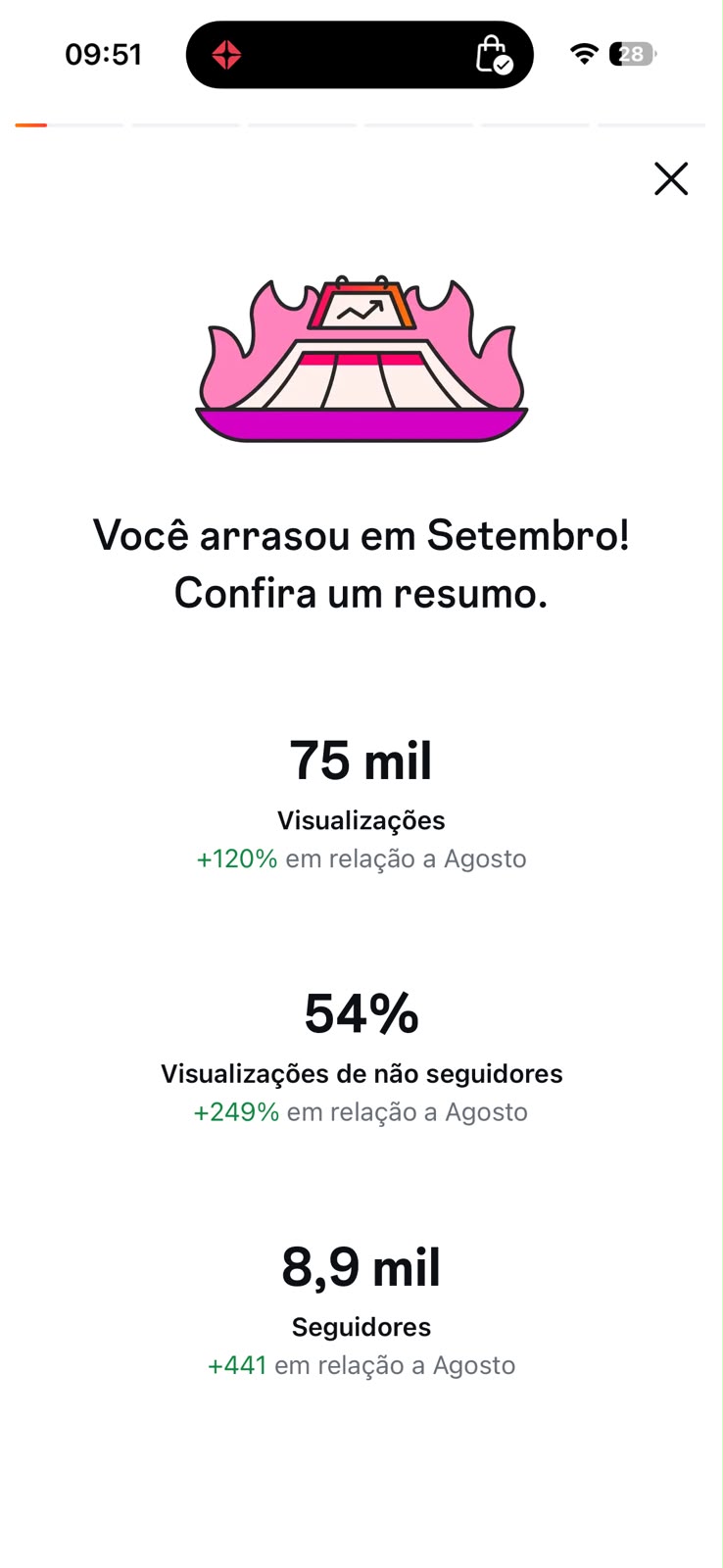 Métrica