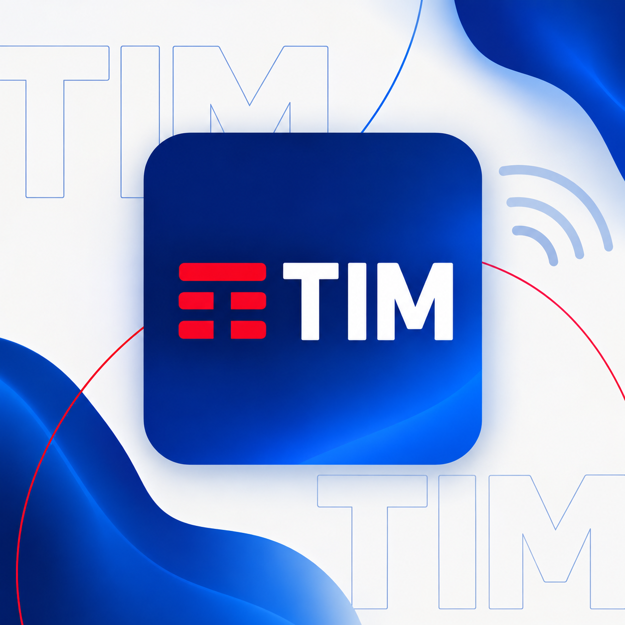 TIM