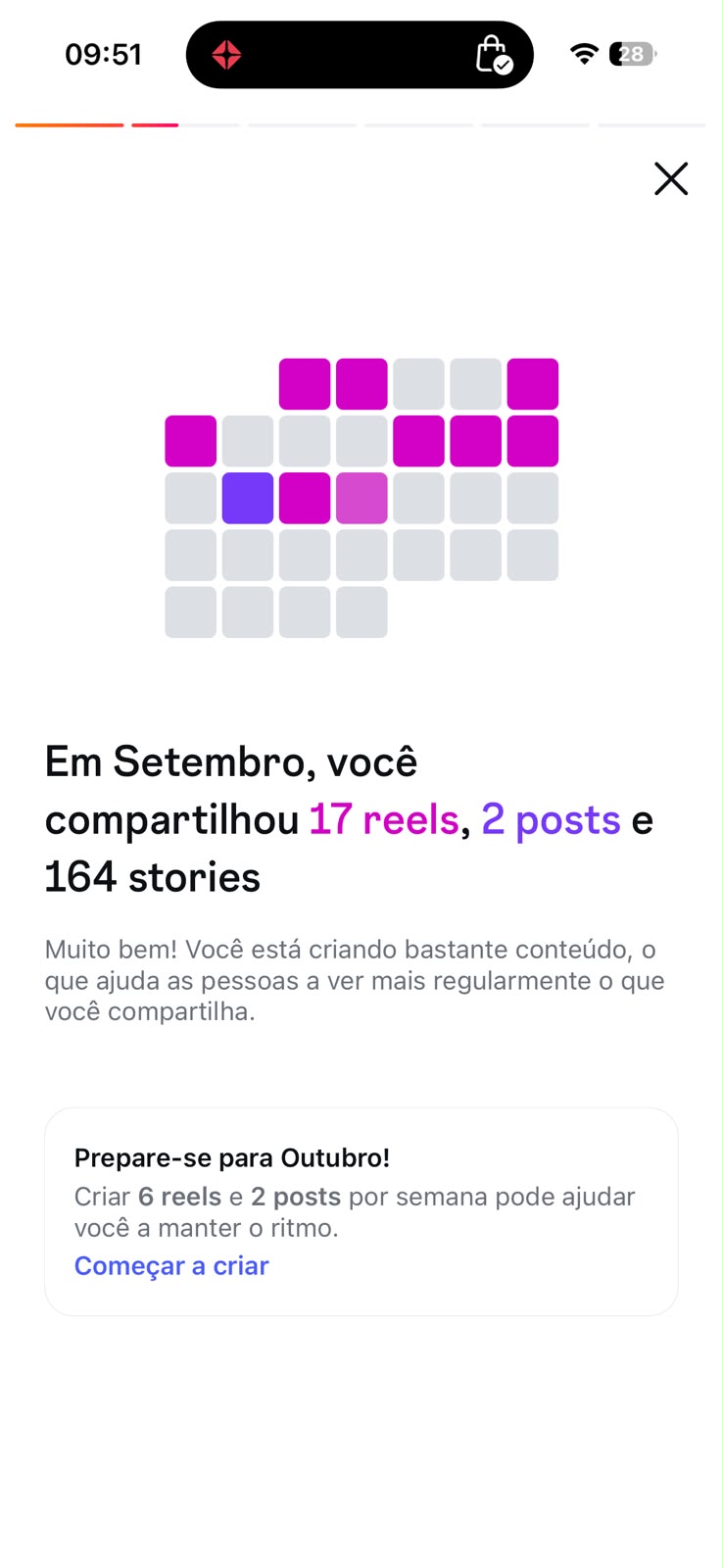 Métrica