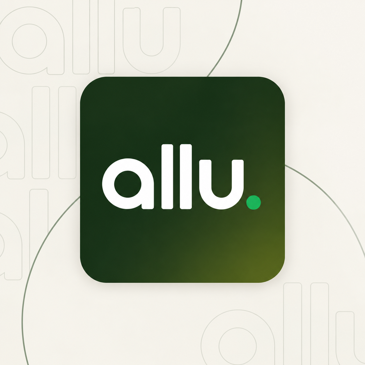 Allu.