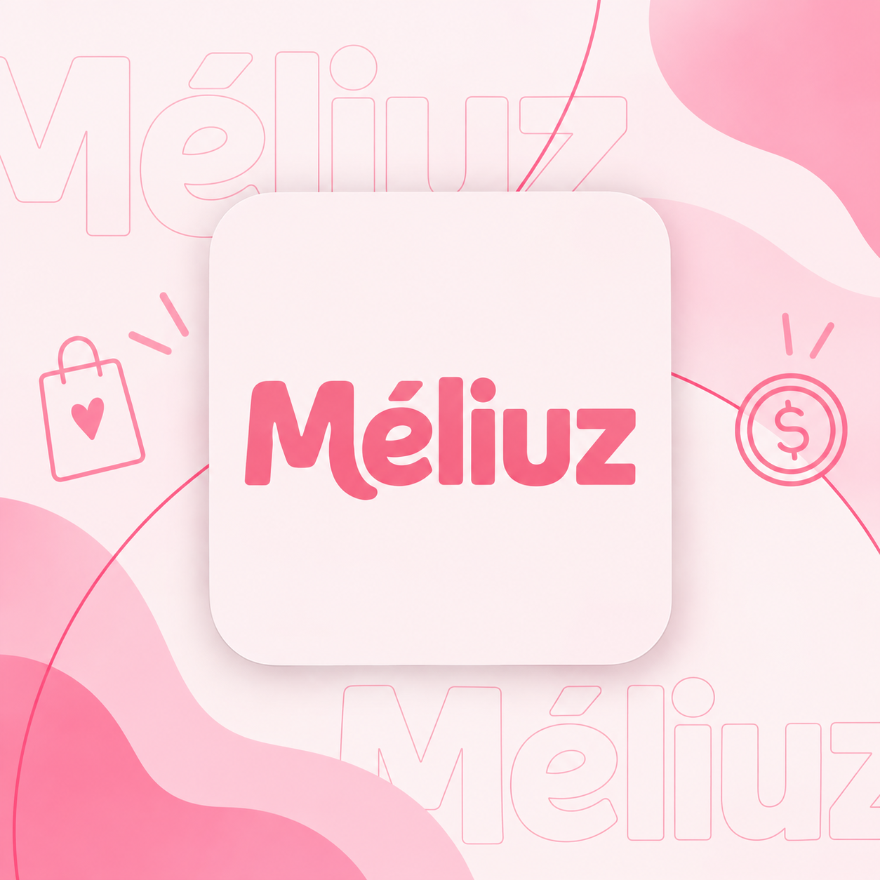 Méliuz