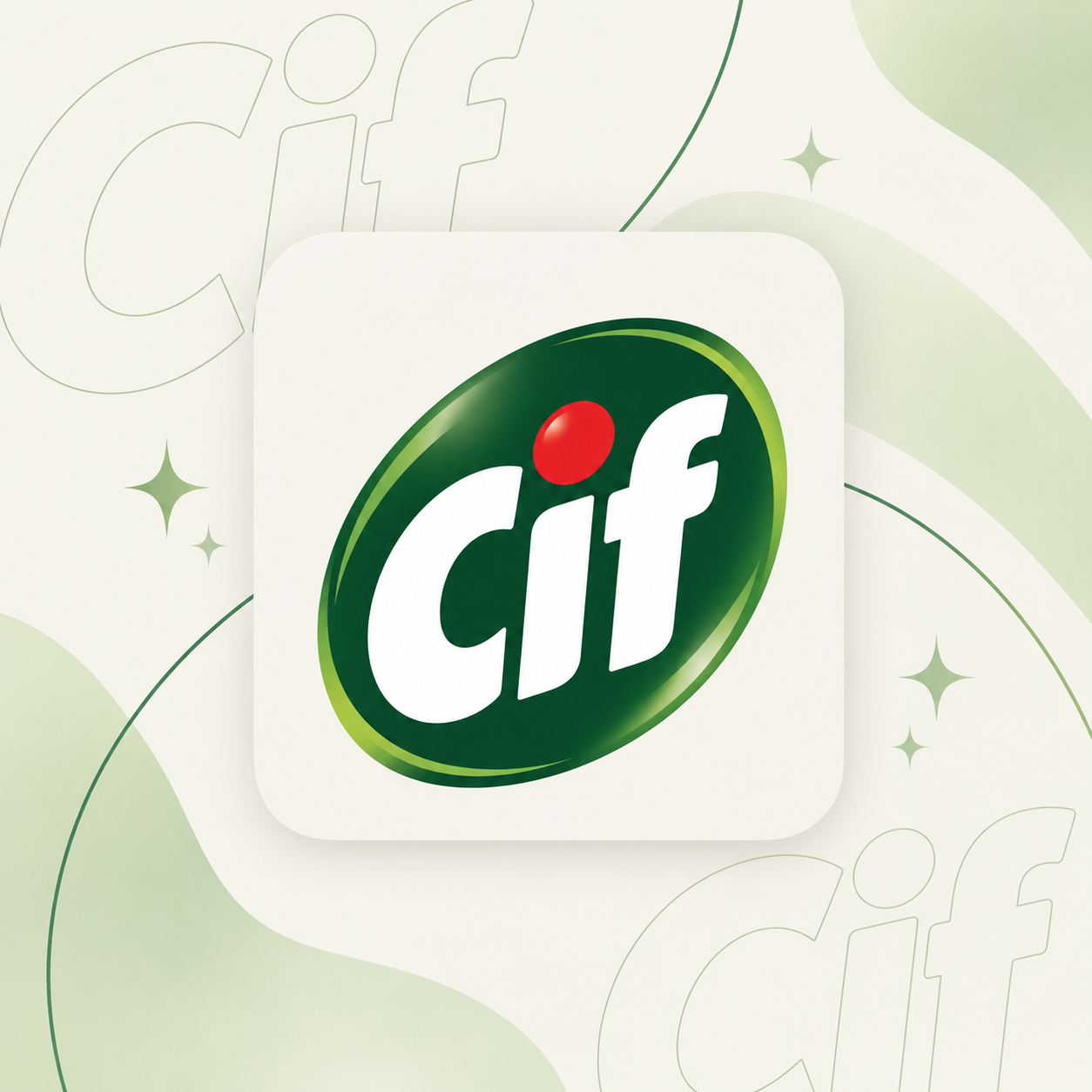CIF